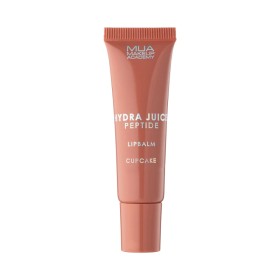 MUA Hydra Juice Peptide Lipbalm, Cupcake, Balm Χειλιών - 10ml