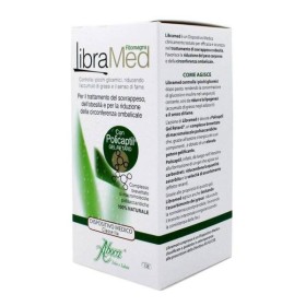 ABOCA Fitomagra Libramed - 138tabs