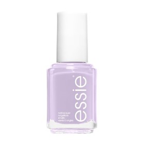 ESSIE Nail Color, Βερνίκι Νυχιών, 249 Go Ginza - 13.5ml