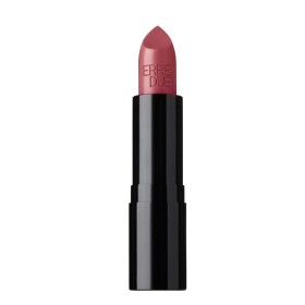 ERRE DUE Full Color Lipstick/ Κραγιόν με Υαλουρονικό Οξύ, 449 Poisoned Apple -3.5ml