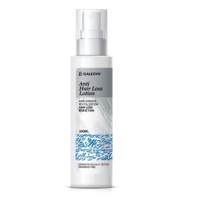 GALESYN Anti Hair Loss Lotion, Λοσιόν Κατά της Τριχόπτωσης - 100ml