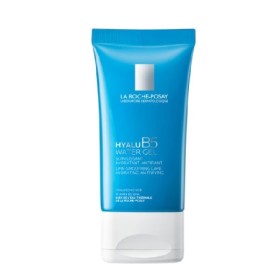 LA ROCHE POSAY Hyalu B5 Water Gel, Κρέμα Διπλής Δράσης με Gel Υφή - 40ml