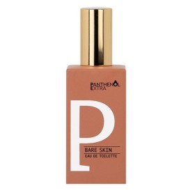 PANTHENOL EXTRA Bare Skin Femme Eau De Toilette, Γυναικείο Άρωμα - 50ml