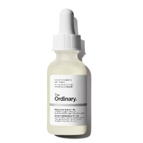 THE ORDINARY Hyaluronic Acid 2% & B5 Serum, Ορός Προσώπου Εντατικής Ενυδάτωσης -60ml