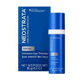 NEOSTRATA Repair Intensive Eye Therapy, Κρέμα Ματιών Εντατικής Αντιγήρανσης - 15gr