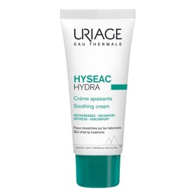URIAGE Hyseac Hydra Restructuring Skincare, Συμπληρωματική Φροντίδα Κατά της Ξηρότητας -40ml