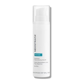 NEOSTRATA Restore Redness Neutralizing Serum, Ενυδατικός & Καταπραϋντικός Ορός Προσώπου για την Ευαίσθητη Επιδερμίδα - 29gr