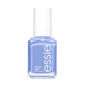 ESSIE Nail Color, Βερνίκι Νυχιών, 219 Bikini So Teeny - 13.5ml