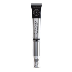 FREZYDERM Diamond Velvet Eye Gel, Τζελ Aντιγήρανσης Ματιών - 15ml