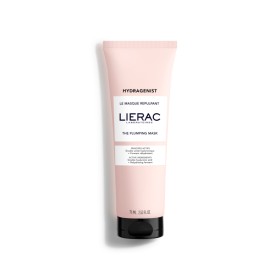 LIERAC Hydragenist La Masque Repulpant, Η Μάσκα Επαναπύκνωσης & Λάμψης - 75ml