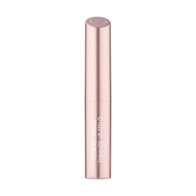 MUA Hydra Juice Peptide Shimmer Lip Stylo, Heartfelt Hun, Ενυδατικό Κραγιόν με Shimmer -1.5gr