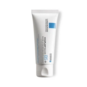 LA ROCHE POSAY Cicaplast Baume B5+, Καταπραϋντικό Επανορθωτικό Βάλσαμο - 100ml