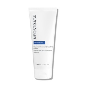 NEOSTRATA Resurface Glycolic Renewal Smoothing Lotion, Λεπτόρρευστη Κρέμα Aναζωογόνησης με Γλυκολικό Οξύ - 200ml