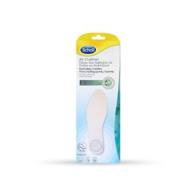 SCHOLL Air Cushion Πάτοι για Καθημερινή Άνεση, Cut To Size - 1ζεύγος
