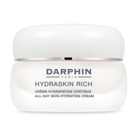 DARPHIN Hydraskin Rich, Πλούσια Ενυδατική Κρέμα Προσώπου - 50ml