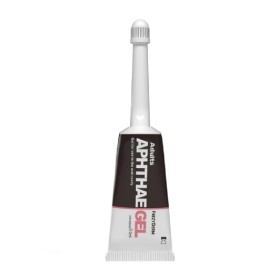 FREZYDERM Adults Aphthae Gel, Καταπραϋντική Γέλη για Στοματικές Πληγές -10ml