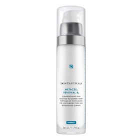 SKINCEUTICALS Metacell Renewal B3 Daily Emulsion, Αντιρυτιδική Κρέμα Προσώπου Κατά των Πρώιμων Σημαδιών Φωτογήρανσης - 50ml