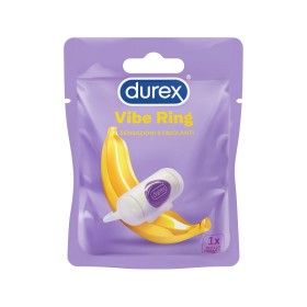 DUREX Vibe Ring, Δαχτυλίδι Δονήσεων - 1τεμ