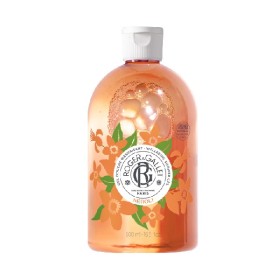 ROGER & GALLET Shower Gel, Neroli, Αρωματικό Αφρόλουτρο - 500ml