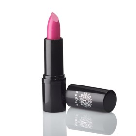 GARDEN Intense Color Gloss Lipstick, 05 Downtown Mood - 4,5gr