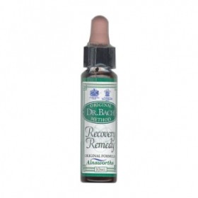 AINSWORTHS Bach Recovery Remedy - 10ml
