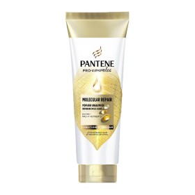 PANTENE Pro-V Miracles Molecular Repair Conditioner, Κρέμα Μαλλιών για Μοριακή Αναδόμηση -160ml