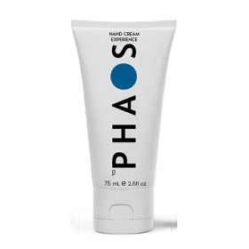 PHAOS Hand Cream, Ενυδατική Κρέμα Χεριών - 75ml