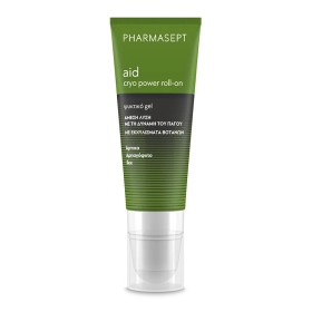 PHARMASEPT Aid Cryo Power Roll-On, Ψυκτικό Gel -100ml