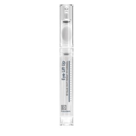 FREZYDERM Eye Lift Up, Τζελ Ματιών για Ανόρθωση Βλεφάρων - 10ml