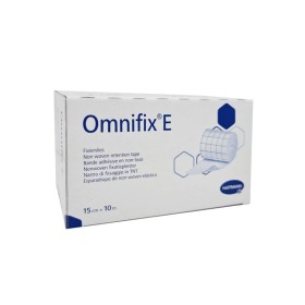 HARTMANN Omnifix E, Ταινία Στερέωσης Επιθεμάτων 15cmx10m - 1εμ