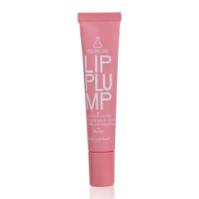 YOUTH LAB Lip Plump Flamingo, Περιποίηση Χειλιών - 10ml