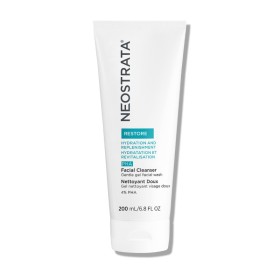 NEOSTRATA Restore PHA Facial Cleanser, Απαλό Gel Καθαρισμού Προσώπου - 200ml
