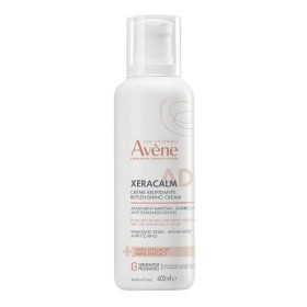 AVENE XeraCalm A.D Creme Relipidante, Κρέμα Αναπλήρωσης των Λιπιδίων - 400ml