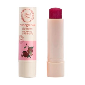 FRESH LINE Pomegranate SPF15, Balm Χειλιών -5.4g