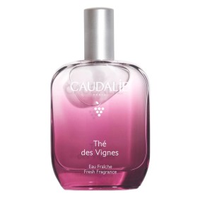 CAUDALIE The de Vigne Fresh Fragrance, Γυναικείο Άρωμα -50ml