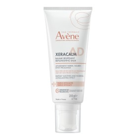 AVENE XeraCalm A.D Baume Relipidant, Βάλσαμο Αναπλήρωσης των Λιπιδίων - 200ml