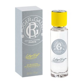 ROGER & GALLET Cologne Twist, Άρωμα με Νότες Εσπεριδοειδών της Σικελίας- 30ml