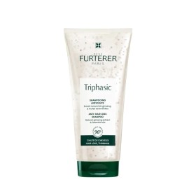 RENE FURTERER Triphasic Anti Hair Loss Shampoo, Τονωτικό Σαμπουάν Κατά της Τριχόπτωσης - 200ml