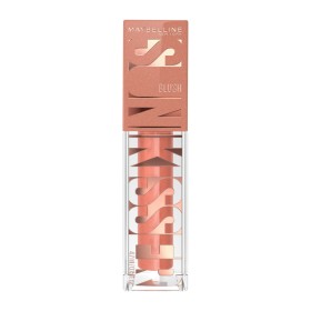 MAYBELLINE Sunkisser Blush Νo3 Sol Search, Υγρό Ρουζ - 4.7ml