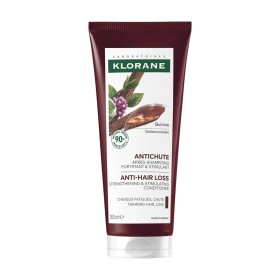 KLORANE Quinine Conditioner, Μαλακτική Κρέμα Μαλλιών με Κινίνη - 200ml