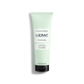 LIERAC The Scrub Mask, Μάσκα Απολέπισης - 75ml