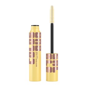MAYBELLINE Colossal Bubble Mascara, Μάσκαρα για Έντονο Αποτέλεσμα - 10ml