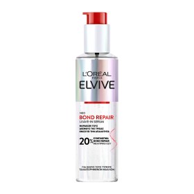 ELVIVE Bond Repair Leave In Serum, Ορός Αναδόμησης Μαλλιών - 150ml