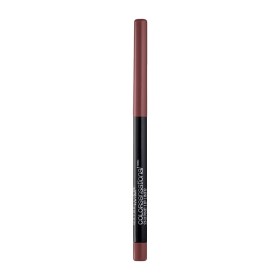 MAYBELLINE Color Sensational Lip Shaper, Μολύβι Χειλιών, 57 Stripped Rose