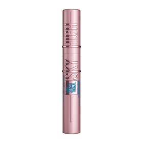 MAYBELLINE Sky High Lash Sensational Waterproof Mascara, 01 Very Black - 6ml