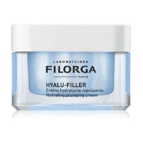 FILORGA Hyalu - Filler, Κρέμα Πλήρωσης με Αναζωογονητικά Αποτελέσματα -50ml