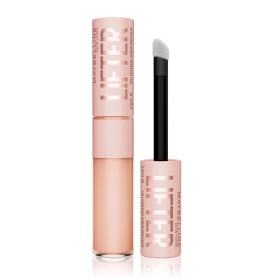 MAYBELLINE Lifter Serum Concealer, 25 Κάλυψη με Φυσικό Αποτέλεσμα -11ml