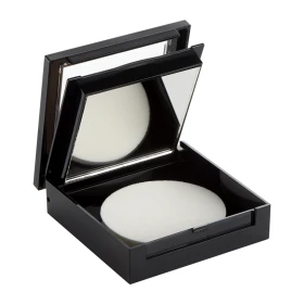 MAYBELLINE Fit Me Matt + Poreless Powder, Πούδρα, 120 Classic Ivory - 9gr