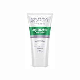 SOMATOLINE COSMETIC Body-Lift Breast Cream, Κρέμα  Αναδιαμόρφωσης της Περιοχής του Στήθους - 75ml