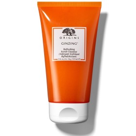 ORIGINS Ginzing Refreshing Scrub Cleanser, Καθαριστικό Προσώπου - 150ml